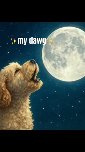 I love my dog 🐶 #dogs #relatable #minecraft #minecraftmovie #puppy #funny #cute #67