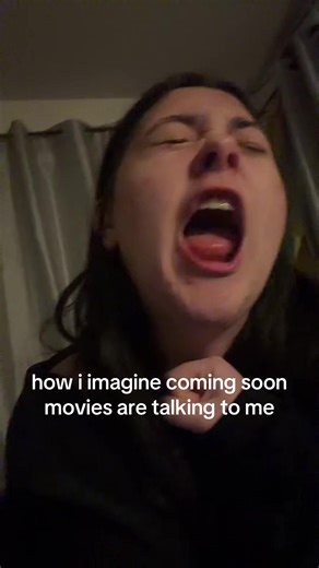 i never fail to think like this