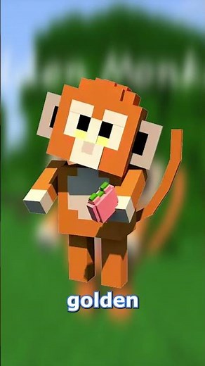 ALL the previous Minecraft Mob votes Explained in 60 secs