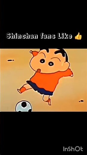 shinchan power 🔥🔥🔥 #shinchan
