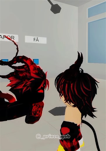 Ideias de Máscaras no Roblox: Atualização do Parque