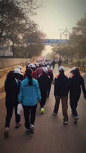 student's protection duty 🪖 #paramilitary