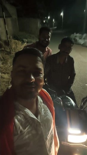 chai lover 😘#freands #dosti #chailove