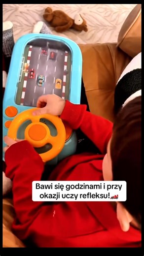 TO JEST SUPER!! #InteraktywnaNauka #zabawa #mama #kid #fun #nauka #refleks #wyścig | TopZabawa