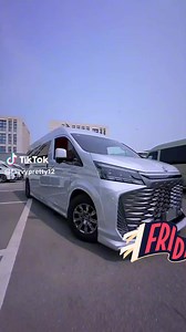 Poverty is a sin | Pablo Doings