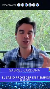 Esta es la Entrevista Completa por la que muchos preguntaron sobre el enfrentamiento del Cóndor y el Águila, hoy en cumplimiento... Saludos de corazón, hermanos 144 mil. | Niño Nuevo