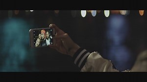 32 reactions | iphone 7, releasing soon in nepal as well. :) | Mac Support | Facebook