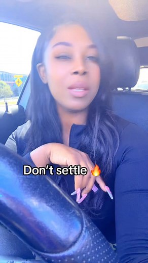 15K views · 56K reactions | You’re not asking for too much. You just asking the wrong person. Don’t settle #facebookreelsviral#igreel | Angelica Thompson | Facebook