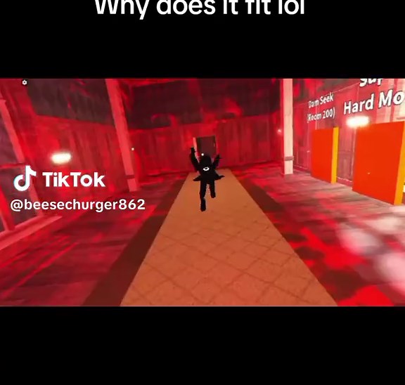 THE WORLD REVOLVING: DOORS Game Experience