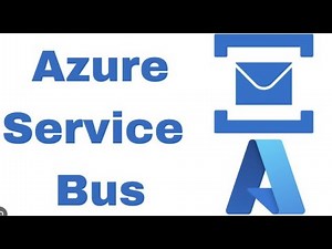 Service Bus Topic and Subscription