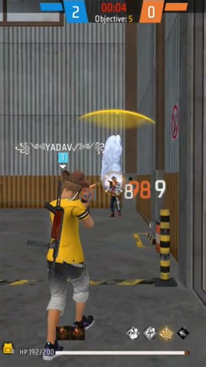 FREE FIRE KA VIDEO #trendingshorts#freefire#totalgaming#shortsfeed