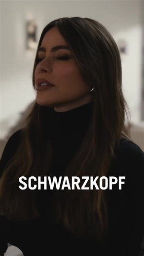 No matter your life chapter, discover a world of striking hair color with Schwarzkopf. With over 125 years of hair color expertise in salons and at home, Schwarzkopf is the trusted hair color brand that helps you tell your story. What story will you tell? | Hair by Schwarzkopf USA