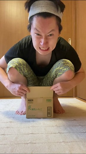 Funny videos on TikTok #shorts