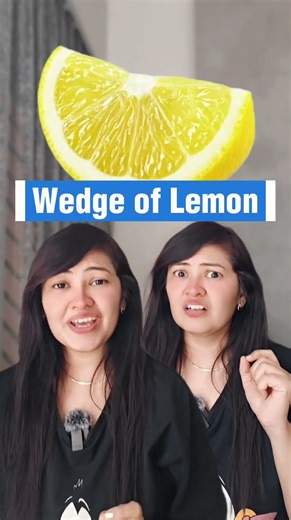 Parts make the whole 🧩#englishlearning #spokenenglish #vocabulary #learnenglishdaily #englishgrammar