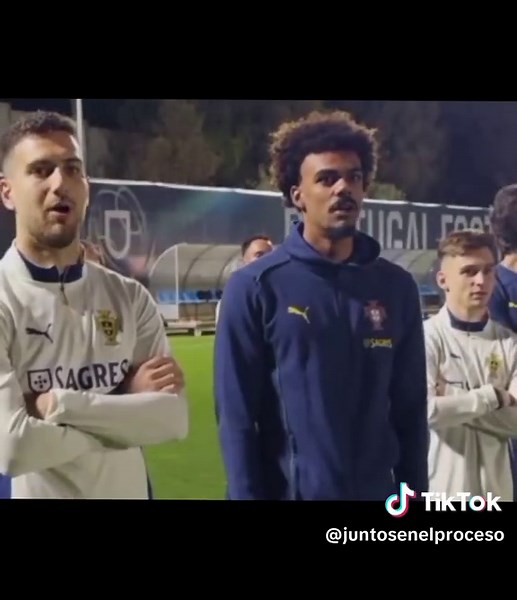 Cristiano Ronaldo vs Robot: Epic Showdown Part 1