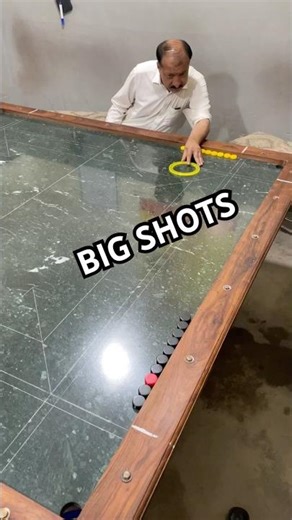 Epic Carrom Trick Shots Compilation 🎯😱#carromboard #carromgame #carromking #carromnewshot #viral