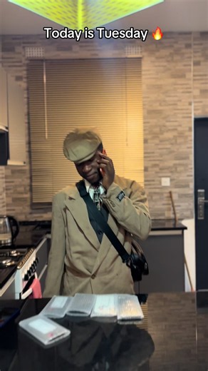 #certifiedspencer #southafrica #viral #fypシ