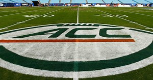 ACC football announces ridiculous scheduling model for 2026 season