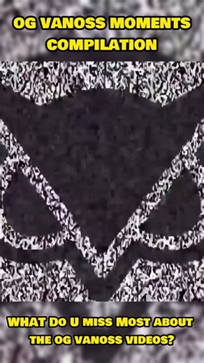 Og Vanoss Moments #fyp#gaming#vanossgaming#vanosstv#dathide#dathidenogla#basiclyidowork#h2odelirious#h2odelirioustt#ogvanoss#oggta5#gtav#luicalibre#goviral#viral#trending