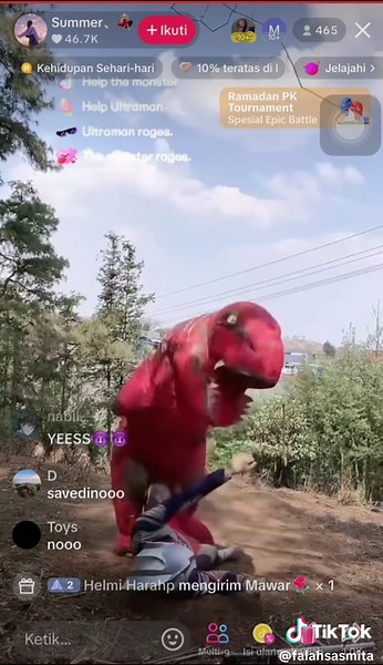 Understanding Slow Replies in Chat Conversations