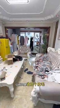 House Chores Never End | Deep Cleaning Day Routine 🧹✨