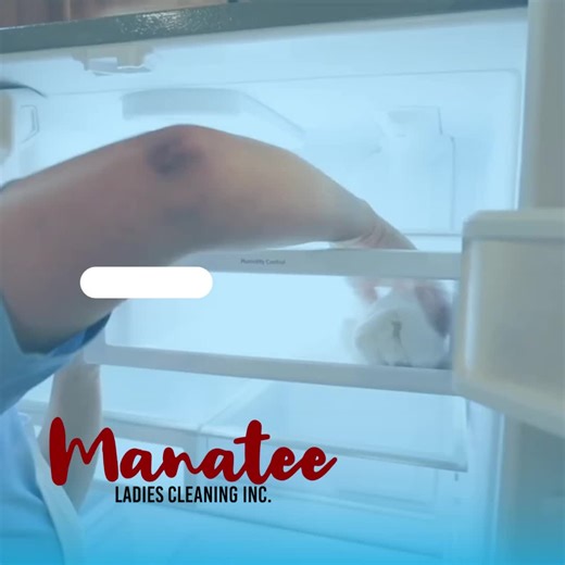 ✨ A fresh start begins with a spotless home. Our trained, uniformed team takes care of every detail so you can enjoy peace of mind. 💙 630 neighbors in Sarasota & Bradenton already trust us. 📲 Book your free quote today! #DeepCleaningSarasota #BradentonCleaning