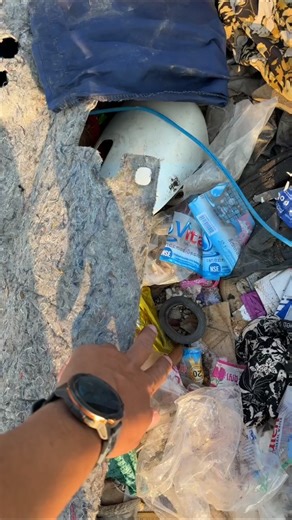 i found 15 year old galaxy note 1!!! #fbreelsfypシ゚viralシ #viralvideo #millionviews #popular