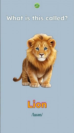 Learn English conversation in a simple and easy way!