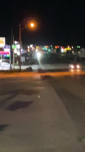 x4 CCPD Responding Code 3 Tags: #copperascovetx #texas #lawenforcement #pushing🅿️ #police #code3 #fyp #foryou #viral #backtheblue💙 #backthered❤️