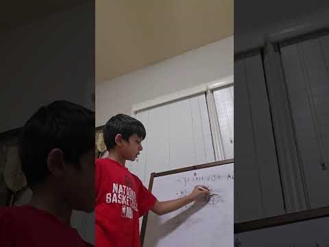 Triple digit addition