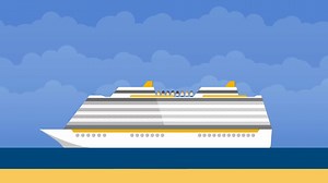 Reasons to book your next cruise holiday with Hays Travel! 🛳😁 Did you know... we have specialised in providing cruise holidays for our valued customers for over 30 years! 😮⚓ | Hays Travel Cruise