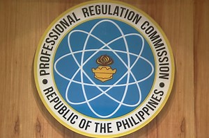 5,836 out of 13,781 pass civil engineering board exams | ABS-CBN News