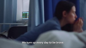 15K views | NHS Professionals on Reels | Facebook