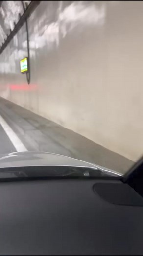 13 reactions · 3 comments | Queensway Tunnel, Birmingham look at the damage on the wall don’t remember seeing it before  | Martin Urbex | Facebook