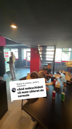 Replying to @razvan_.șobo ❤️🍔#SmashLab #Deva #SmashBurger #fy #smashed