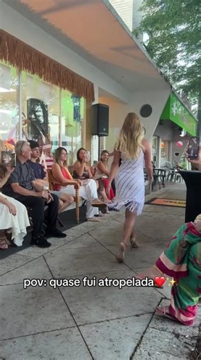 KAKAKKAKA foryou pravocebr #Shorts #biabontempi