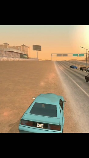 buena nochee🤠 #audios #random #pararaguayoite🇵🇾 #apoyo #xzycba #viralvideo #viral #paraguayos