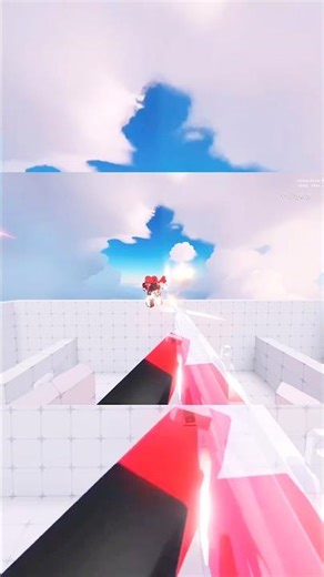 POV RIVALS CONTROLLER PLAYER TRYS AR #roblox #rivals #montage #shorts #viral #fyp #robloxedit