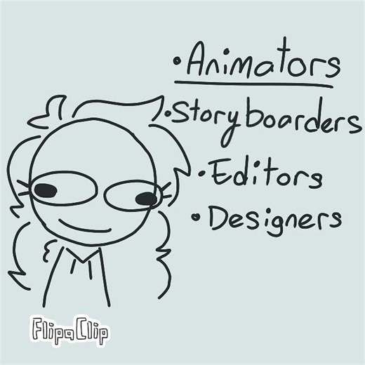 AUDITIONS ARE OPEN!!! || #animation #objectshow
