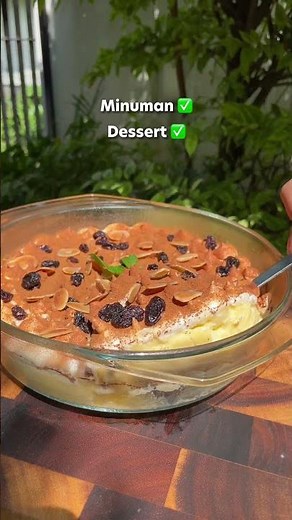 WAJIB NONTON! Ini Kenapa Greenfields Whipping Cream Cocok Untuk Semua Sajian!