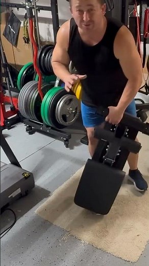 Best Home Gym Adjustable Bench Under $200! Easy Setup