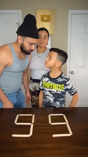 376K views · 18K reactions | ONLY 2 MOVES TO FORM A 25  #Reels | riffsandlicks05 | Facebook