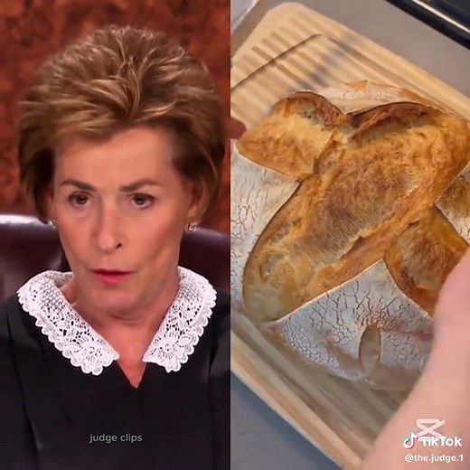 Courtroom Drama: Ex Vandalizes Car in Front of Son