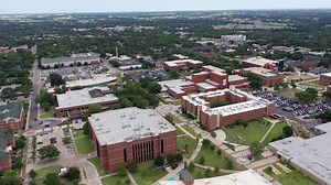 4.8K views · 182 reactions | Tarleton sees record-breaking enrollment...
