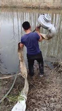 #High Flow Water Pump# A water pump that doesn't require priming, 25 horsepower, capable of driving