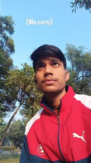 me core😁🤣...#shorts #funny #studentlife