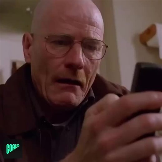 ❗️ «АРСЕНАЛУ» КОНЕЦ!11 февраля 2023 года – «Арсенал» лидировал в лиге, сыграл вничью 1:1 с «Брентфордом» и проиграл титул 😵