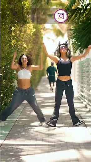 The End 😱 Shuffle Dance Tutorial 2022 - PART 2 🔥 How to Shuffle on Interupt Take Me Away