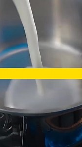 😱 The Neighborhood Block Party Data Collection Specialist 🇺🇸 | #neighborhooddrama #active-listening #savagetoddlers #storytime #storytelling | Story Anaya