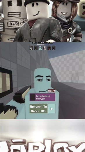 Roblox FPS Flick Training… My REACTION TIME Just Went CRAZY 😭⚡ (Episode 28)